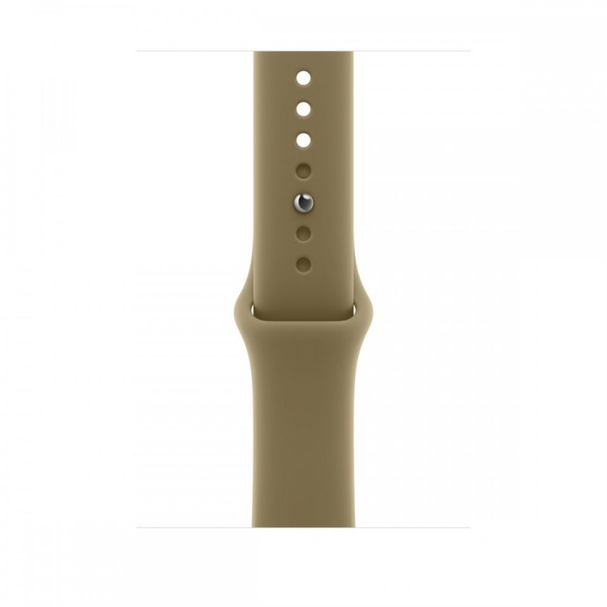 6adb1f474fe20_product_image_0.jpeg