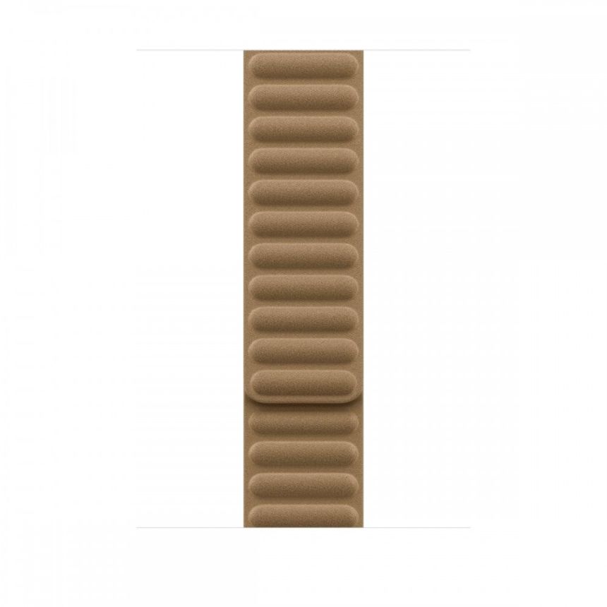 6adb1f566192d_product_image_0.jpeg