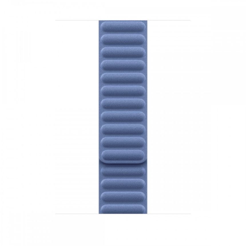 6adb1f5853417_product_image_0.jpeg