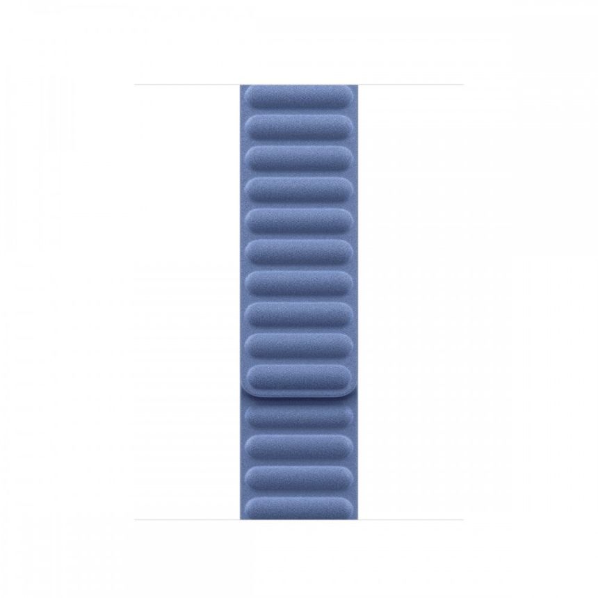 6adb1f7750262_product_image_0.jpeg