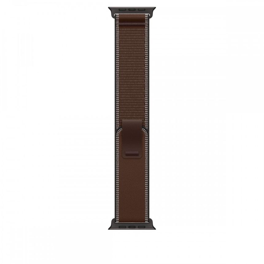 6adb1fca86561_product_image_0.jpeg
