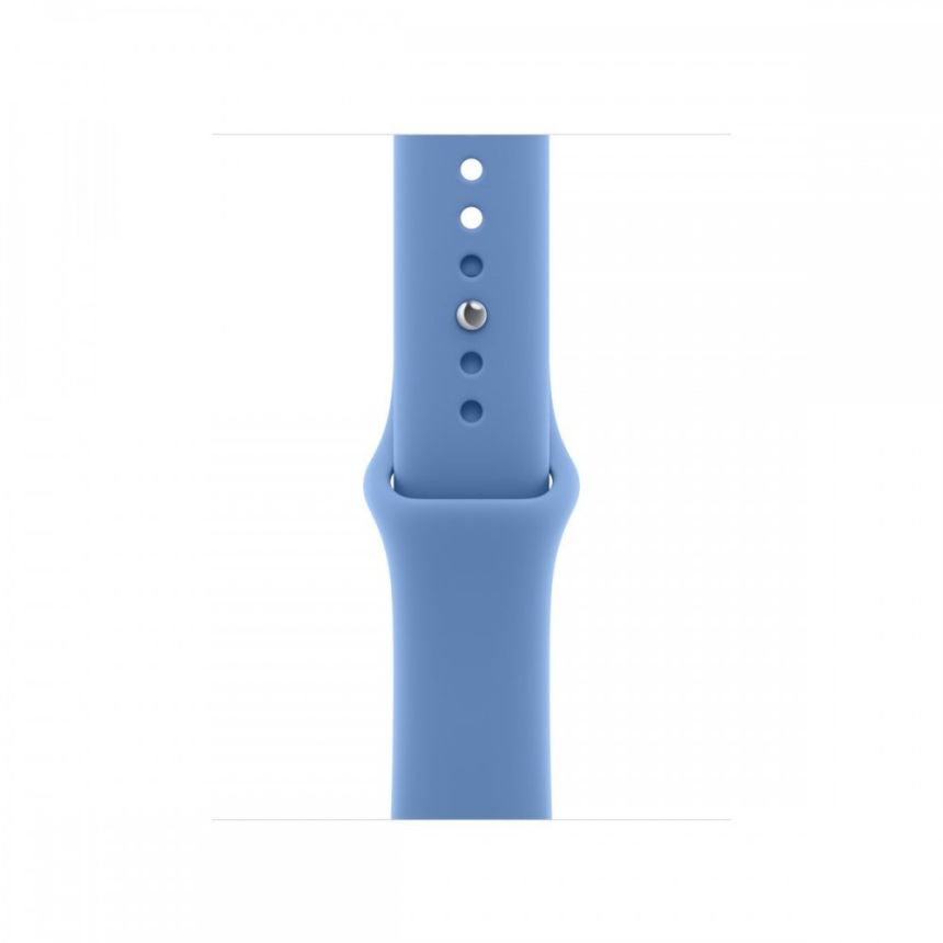 6adb1fde01141_product_image_0.jpeg