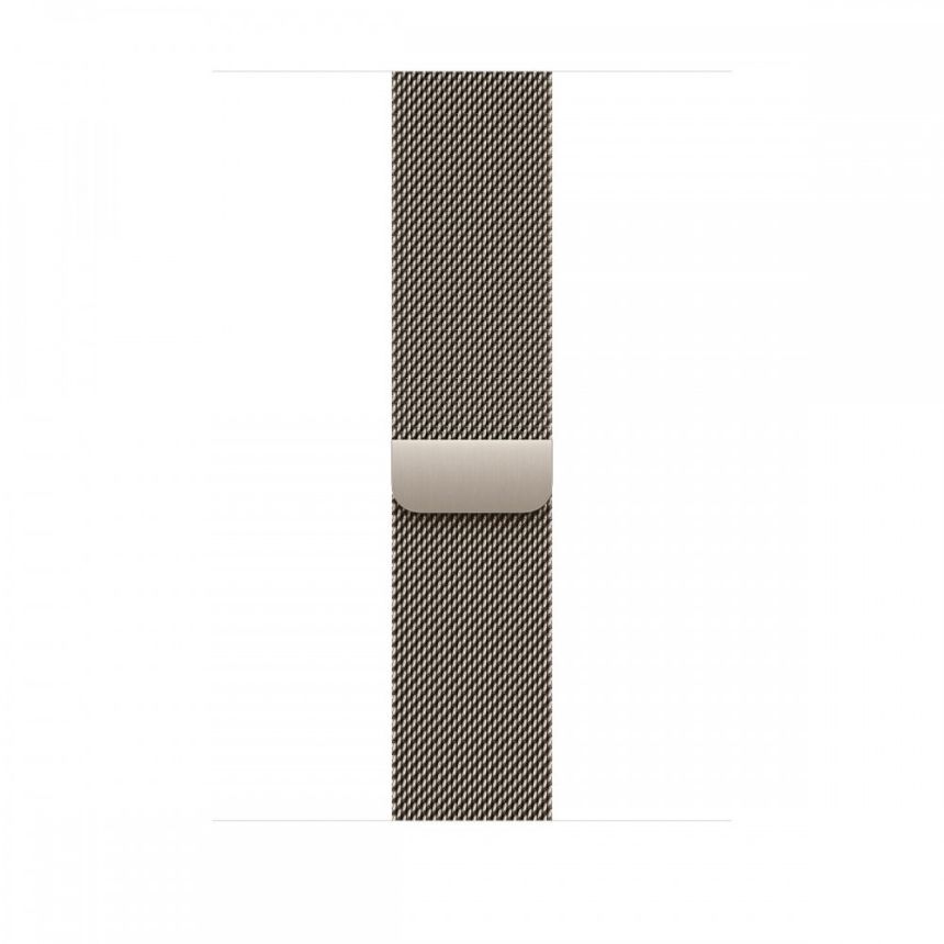 6adb1fef8e063_product_image_0.jpeg