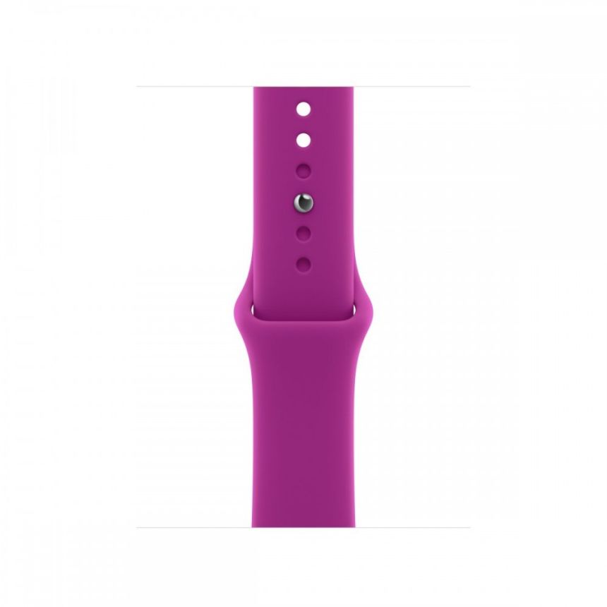6adb1ffc991a4_product_image_0.jpeg