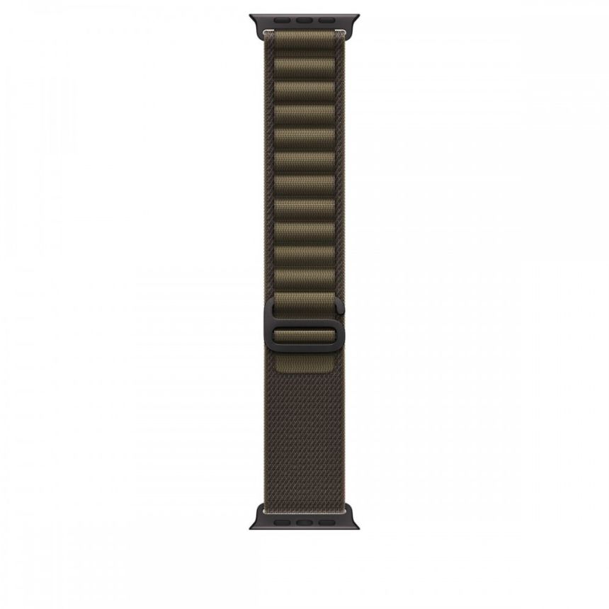 6adb2012ad6c5_product_image_0.jpeg