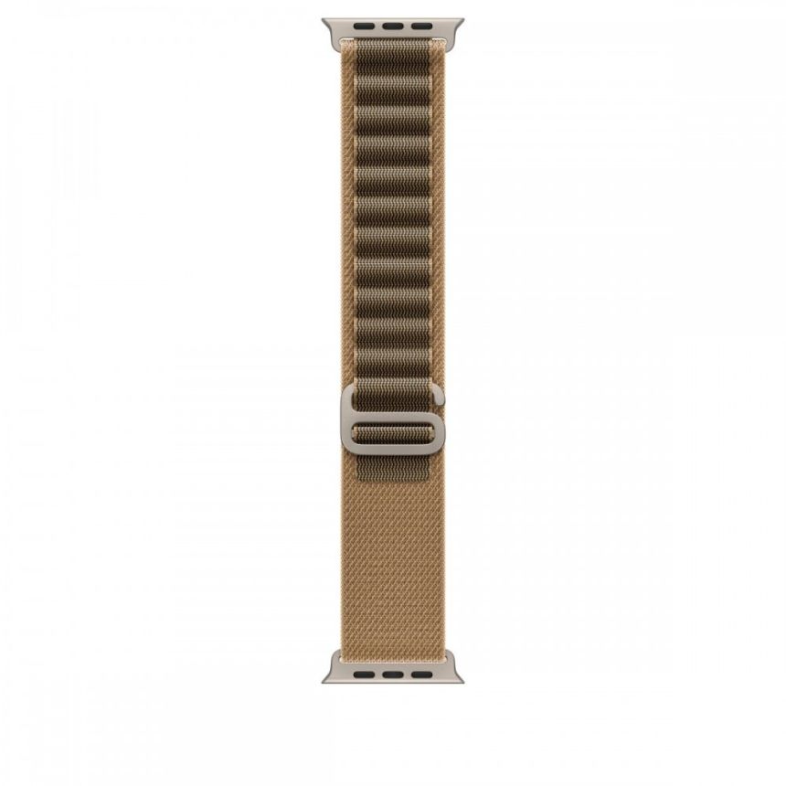 6adb201949274_product_image_0.jpeg