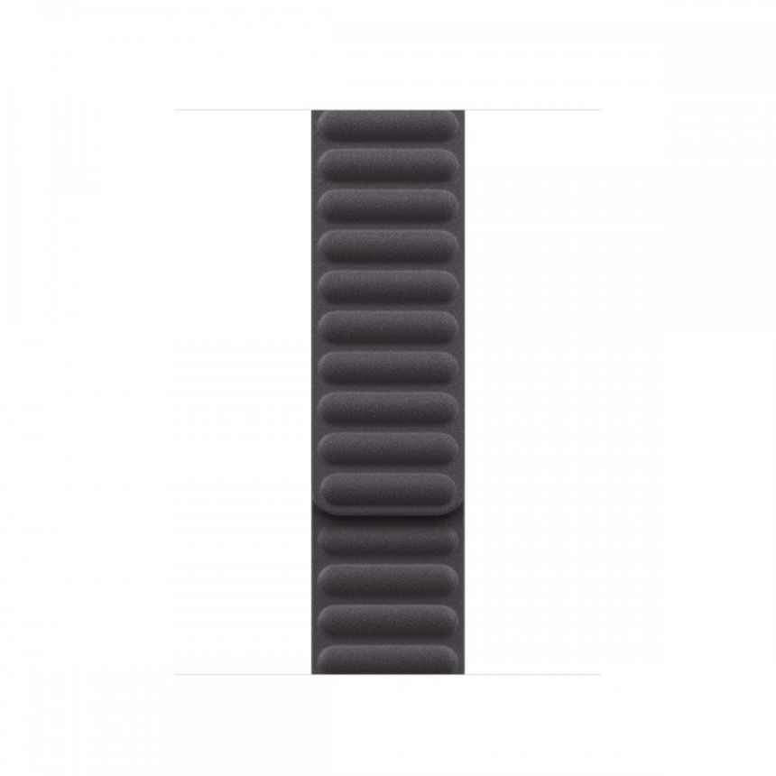 6adb202d279b1_product_image_0.jpeg