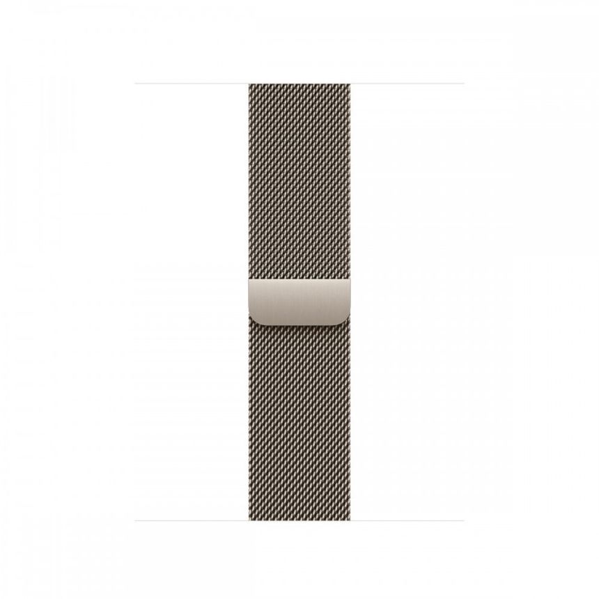 6adb204479d6d_product_image_0.jpeg