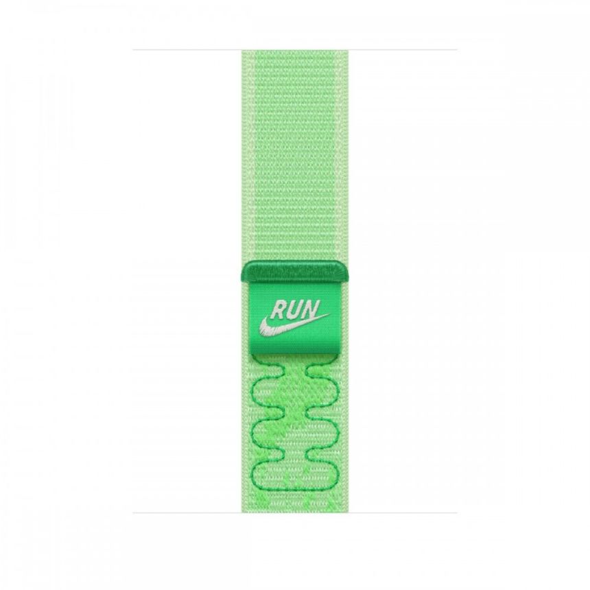 6adb2046750ad_product_image_0.jpeg