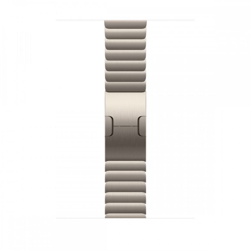 6adb2071aed48_product_image_0.jpeg