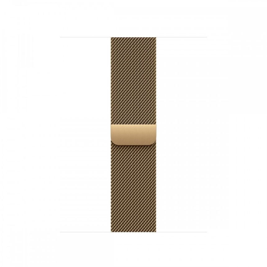6adb20b465a8e_product_image_0.jpeg