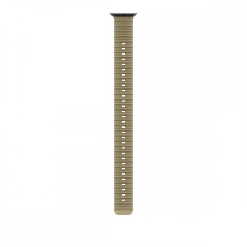 6adb20ce1ce1f_product_image_0.jpeg