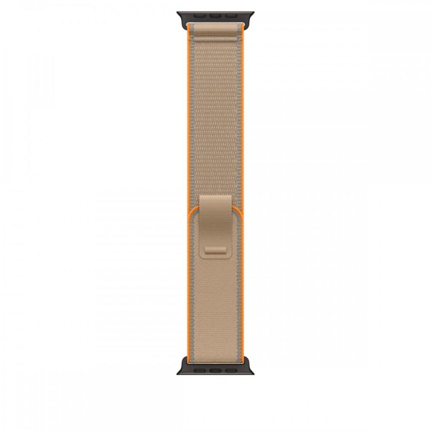 6adb2104d2144_product_image_0.jpeg