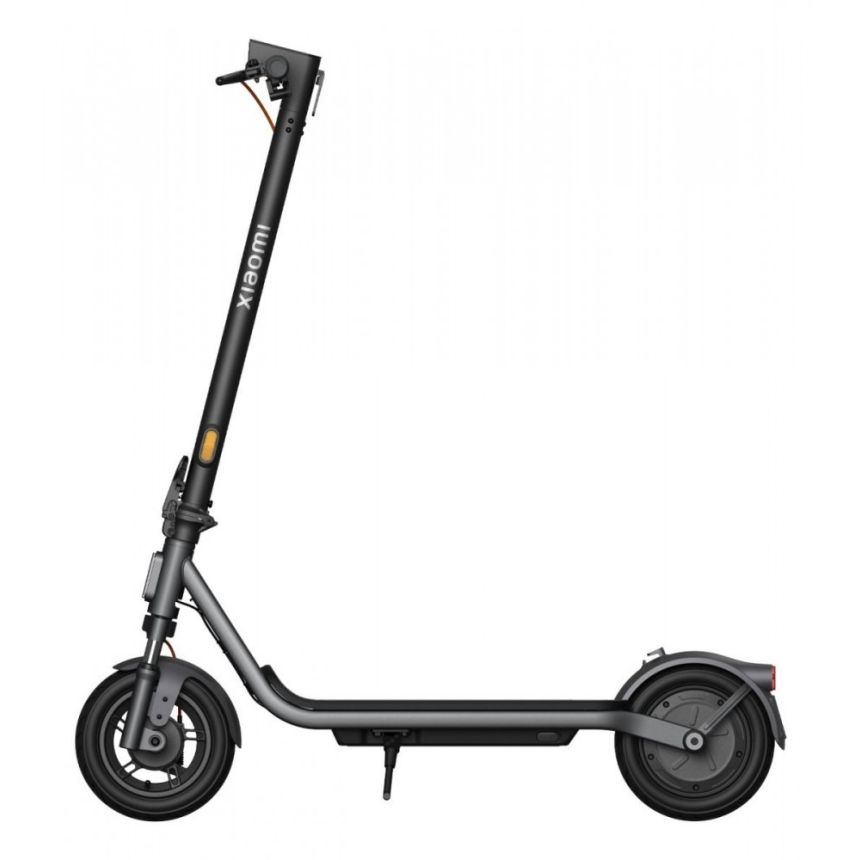 6adf36c02965e_product_image_0.jpeg