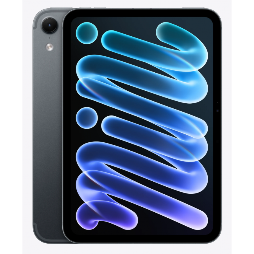 6ae09bf96698e_product_image_0.png
