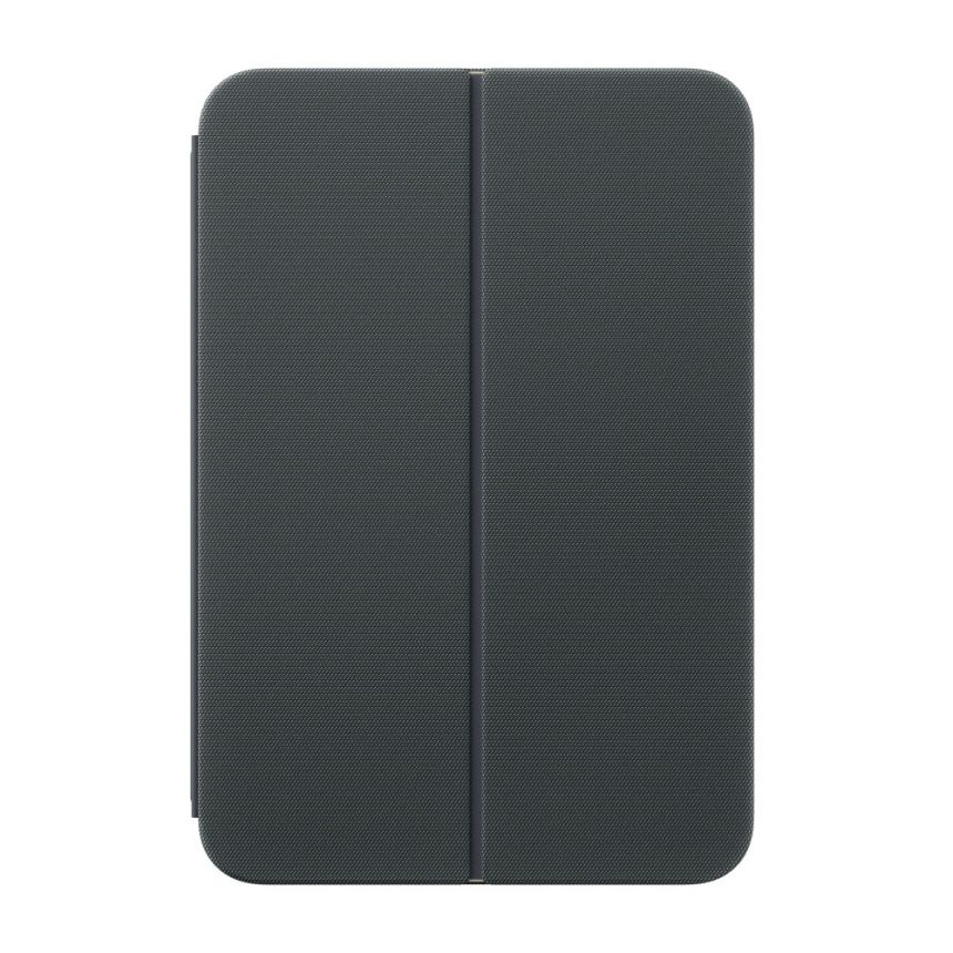 6ae0af5e11791_product_image_0.jpeg