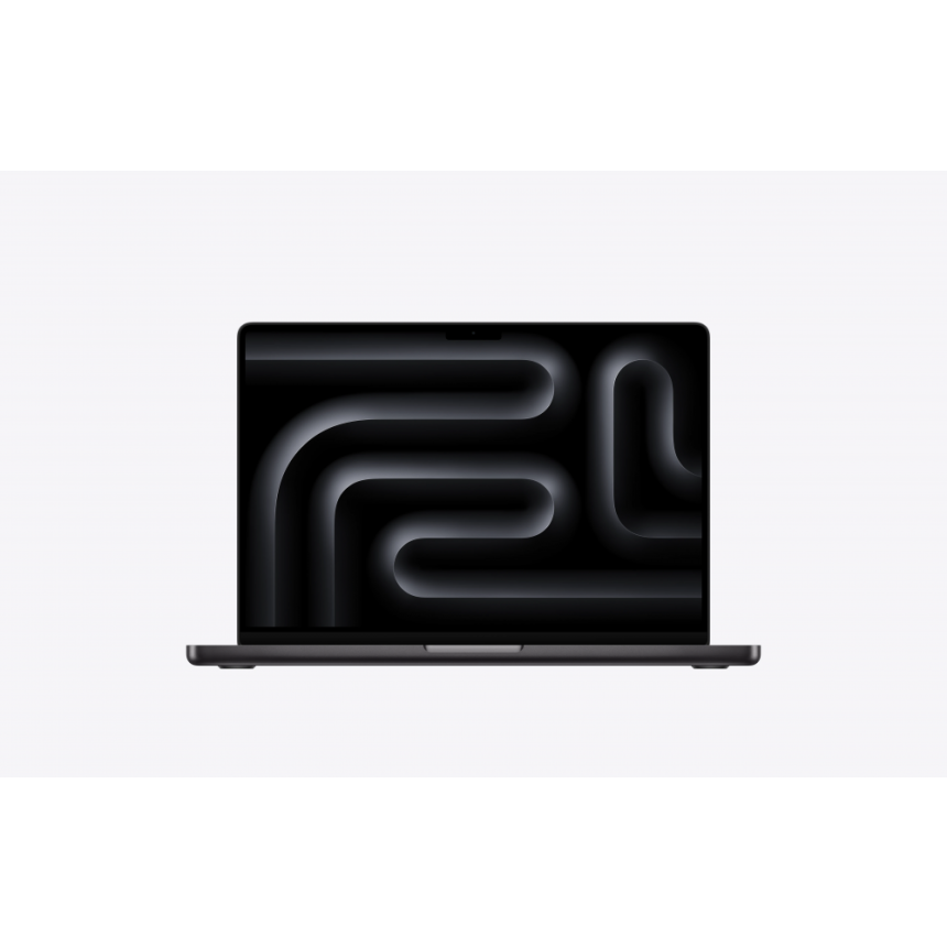 6ae21f7735768_product_image_0.png