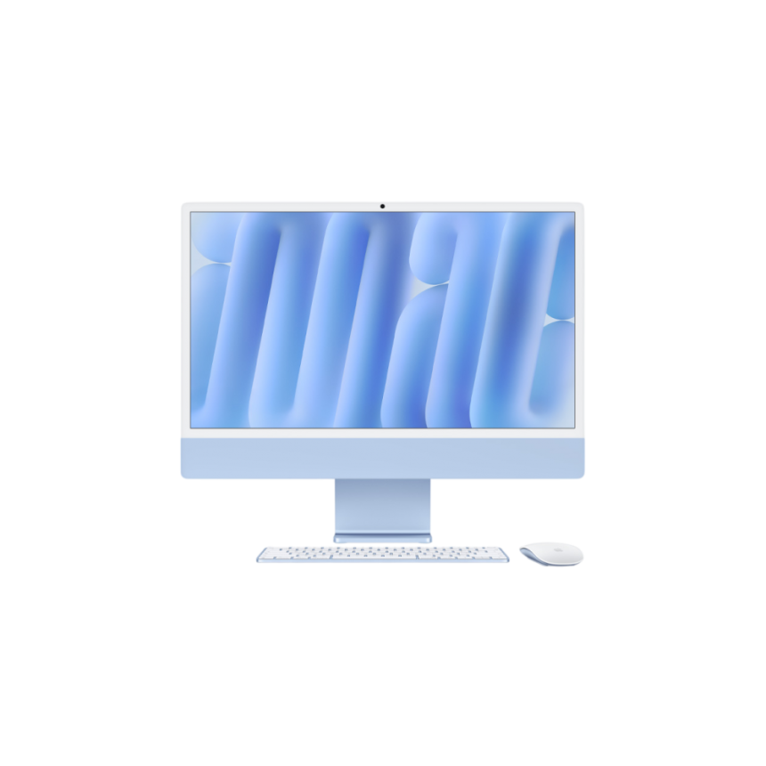 6ae22a65d786e_product_image_0.png