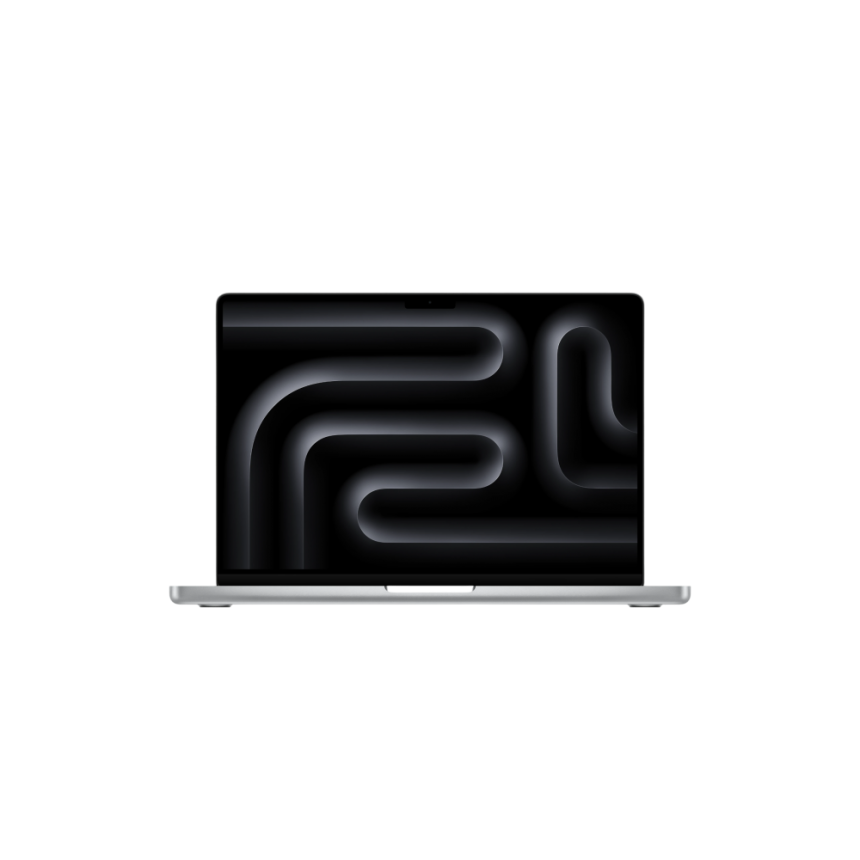 6ae22c2f91abf_product_image_0.png