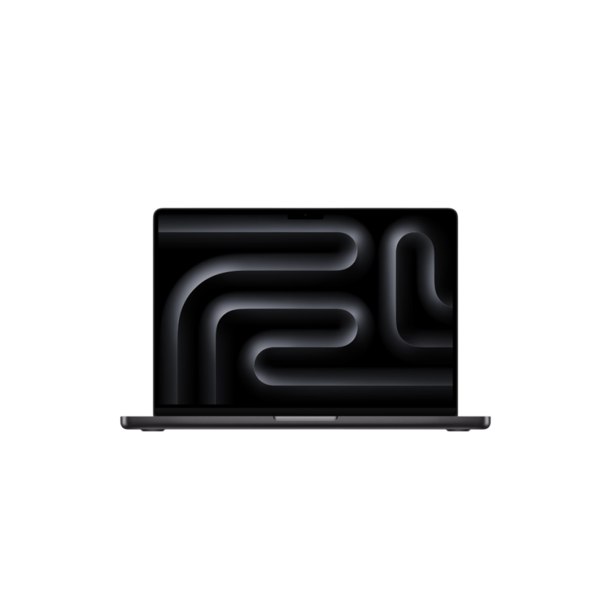 6ae22cd1afc45_product_image_0.png