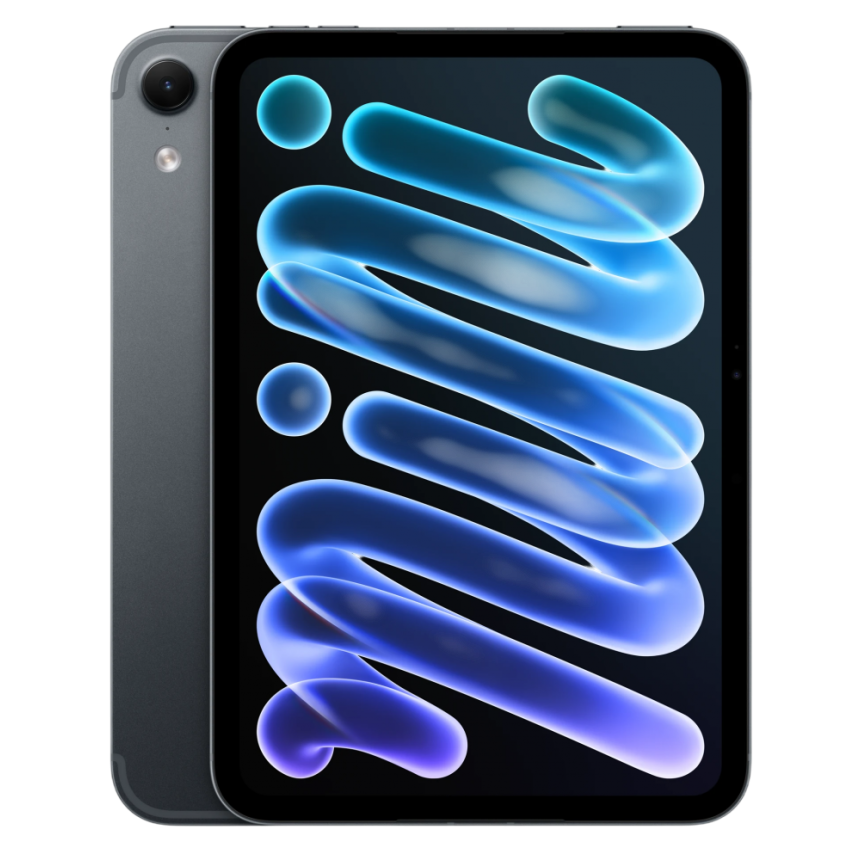 6ae22fd431ea3_product_image_0.png