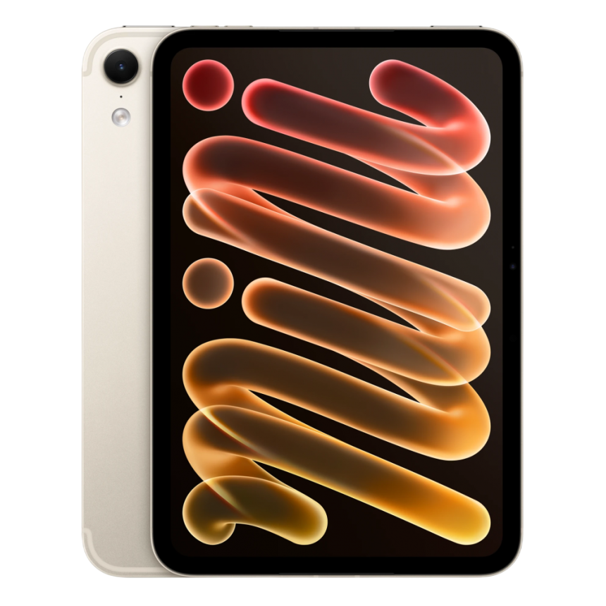 6ae237e42da10_product_image_0.png
