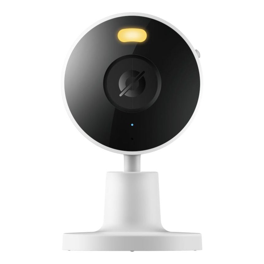 6ae45fd07ec54_product_image_0.jpg