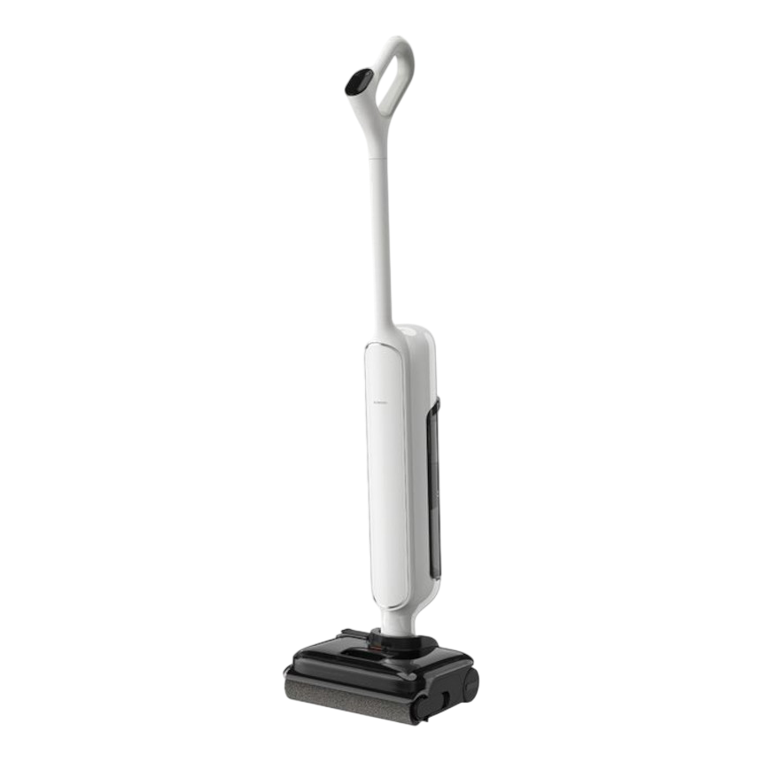 6ae472c43e5a3_product_image_0.jpg