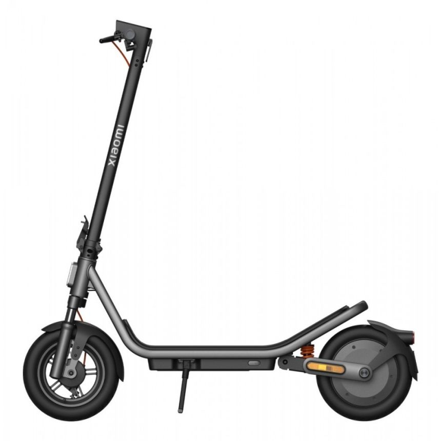 6ae47c364fcdf_product_image_0.jpeg