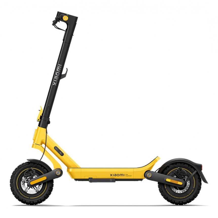 6ae47c3cb8380_product_image_0.jpeg