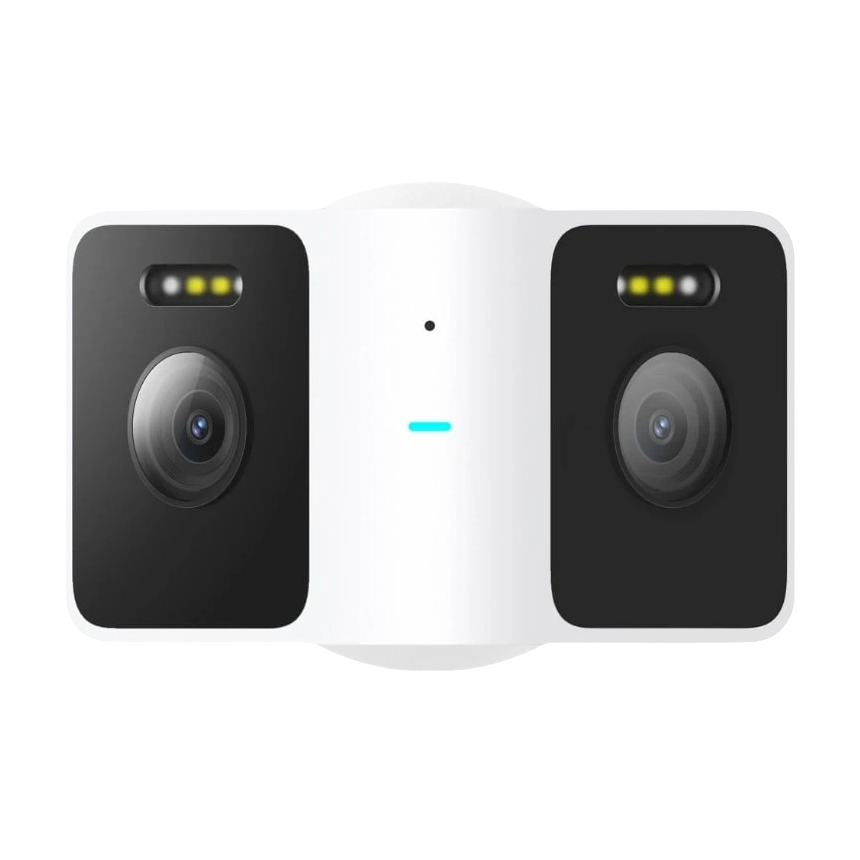 6ae5b120822da_product_image_0.jpg