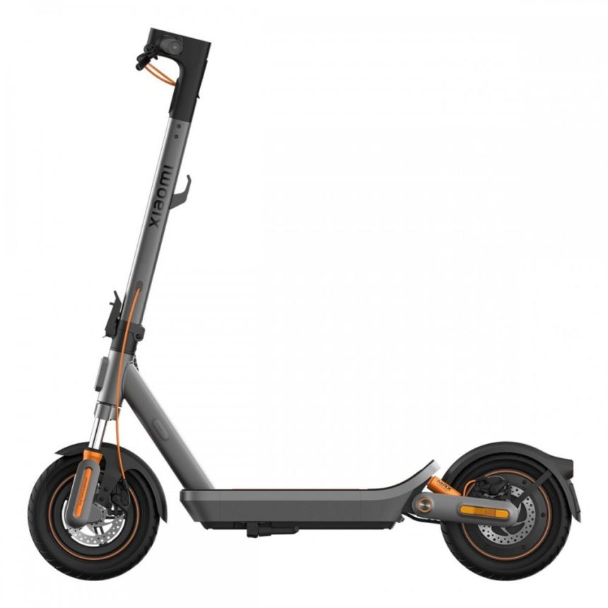 6ae5cdc541f29_product_image_0.jpeg