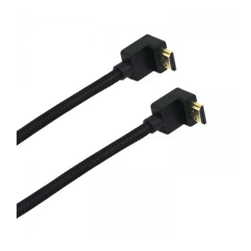 66b33e42dc0cc_product_image_0.jpg