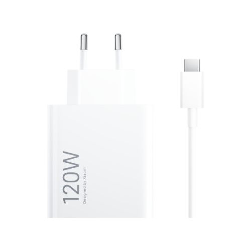 6925ba6c83815_product_image_0.jpg