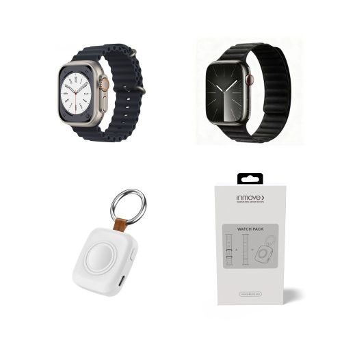 6939b98ebcdeb_product_image_0.jpeg