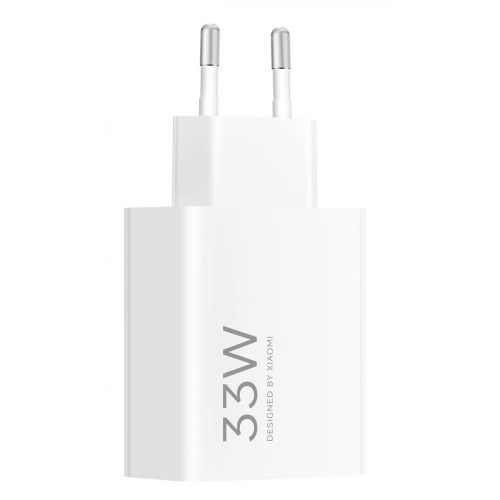 694158e440fc9_product_image_0.jpeg
