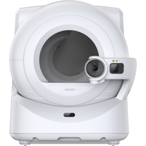6990101f200a1_product_image_0.png