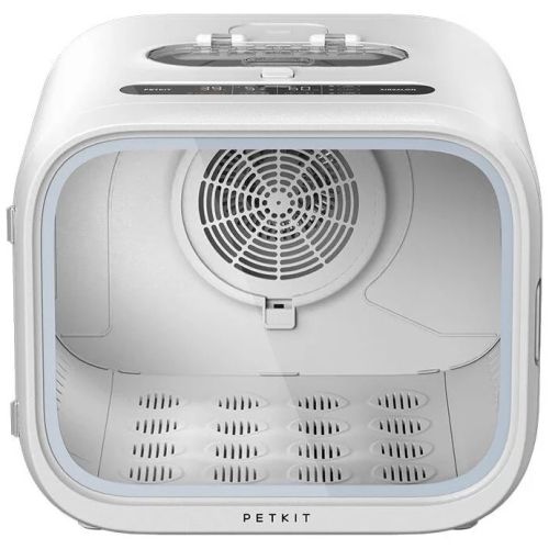 6994778c19849_product_image_0.jpg