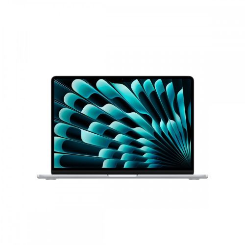 69ab09a25df10_product_image_0.jpeg