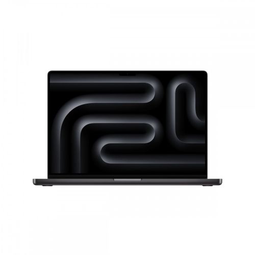 69ab0a00a490a_product_image_0.jpeg