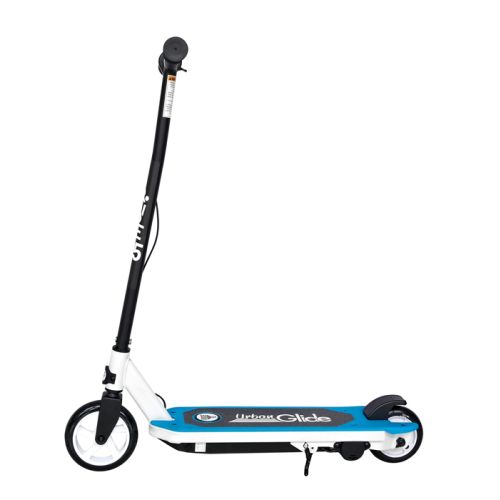 69bad040c4efd_product_image_0.jpg