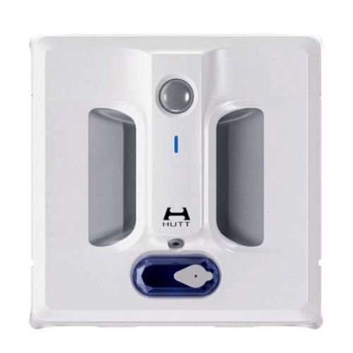 69dd18ec40ee8_product_image_0.jpg