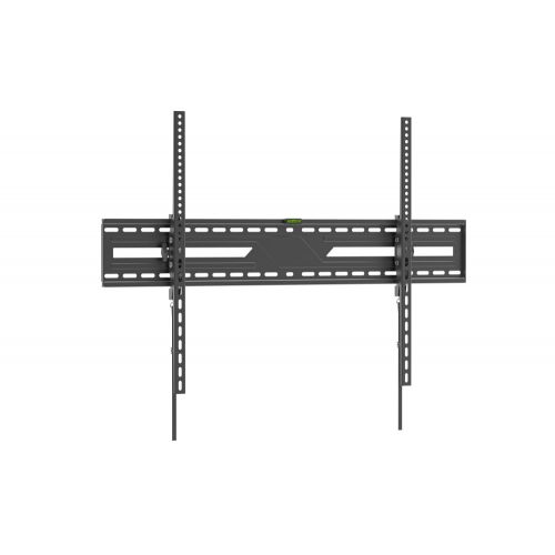6a48eaffb1579_product_image_0.jpeg