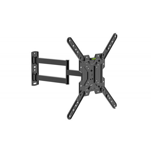 6a48eb17d12b7_product_image_0.jpeg