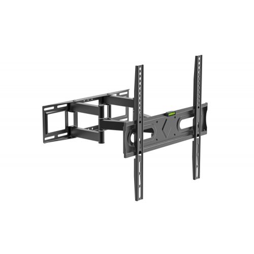 6a48eb1b98955_product_image_0.jpeg