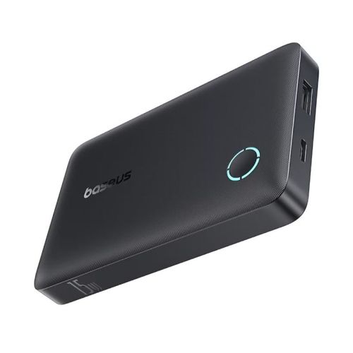 6a7eee6ce64cc_product_image_0.jpg