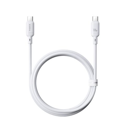 6a7f3e115ab95_product_image_0.jpg
