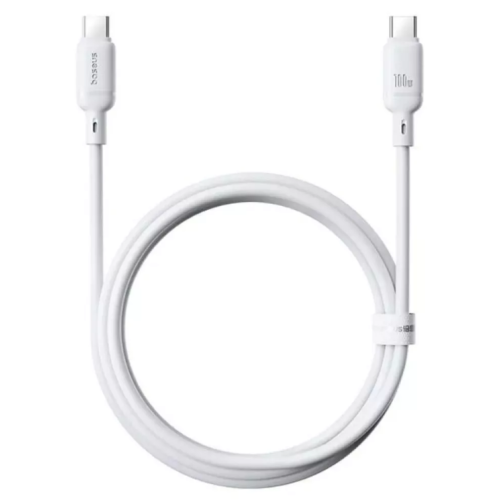 6a7f3ebed8ef6_product_image_0.jpg