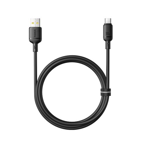 6a7f3ec855626_product_image_0.jpg