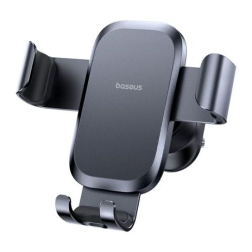 6a7fcce2a13ba_product_image_0.jpg